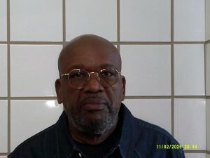 Photo of JONES, MICHAEL LEE
