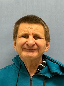 Photo of MARTIN, ROGER L