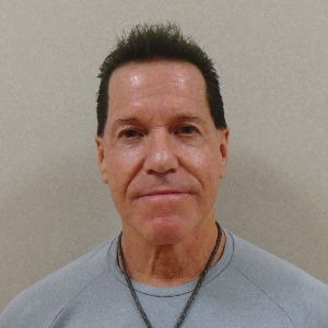 Photo of BRASHER, MARK ANTHONY