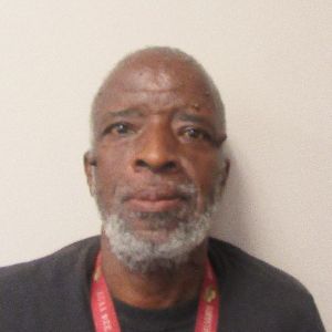 Photo of WOODSON, HARVEY LEE
