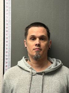 Photo of MASON, ROBERT CHARLES