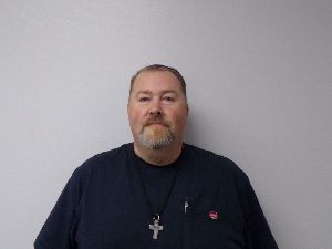 Photo of MARTIN, BRIAN CHADWICK