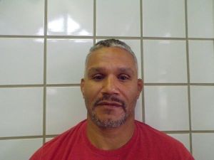 Photo of HARMISON, ROBERT EARL