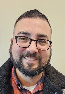 Photo of MUNOZ, DAVID ANTONIO