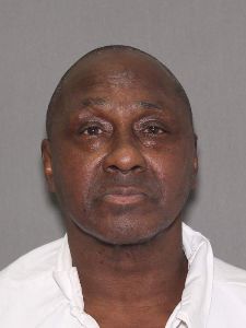 Photo of INGRAM, ABE IVORY JR