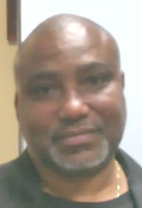Photo of NICHOLS, WALTER III