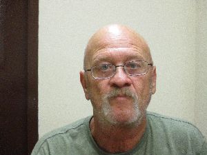 Photo of BEAUCHAMP, DURANT NASH III