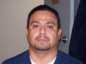 Photo of OLALDE, JESUE DAMIAN