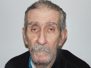 Photo of MCCLELLAN, JOHN FERRELL