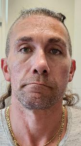 Photo of SIFUENTES, AARON SCOTT