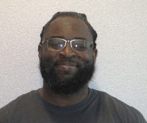 Photo of WINGO, RALPH ANTHONY