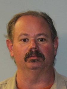 Photo of MCELVEEN, WILLIAM KEITH