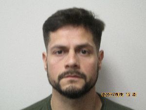 Photo of ACEVEDO, RICHIE
