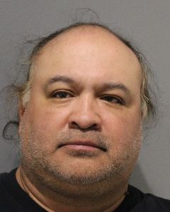 Photo of ZAMORA, TOBY GUTIERREZ
