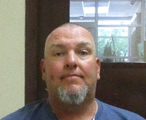 Photo of VEALE, IRVIN WILLIS