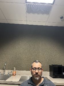 Photo of DIAZ, CESAR FLORES