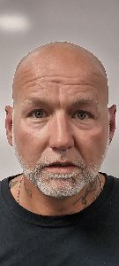 Photo of TOMASEK, RONALD JOHN