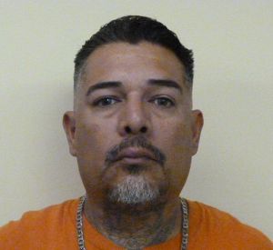 Photo of CHABARRIA, GABRIEL ARRELLAN