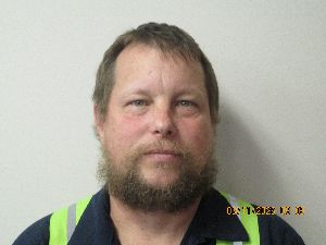 Photo of BRAUN-BRACKE, WALTER DENNIS