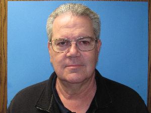 Photo of TAFF, GAYLON WAYNE