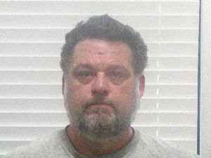 Photo of MARTIN, CHARLIE COZETT JR