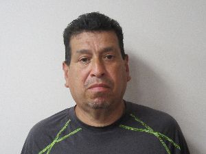 Photo of SOTERO, CARLOS