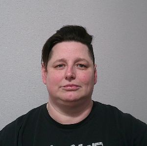 Photo of MASSENGILL, CHRISTINA MARIE