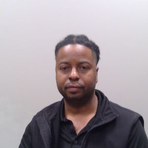 Photo of THIBODEAUX, ERIC TODD