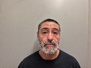 Photo of PONCE, JESSIE