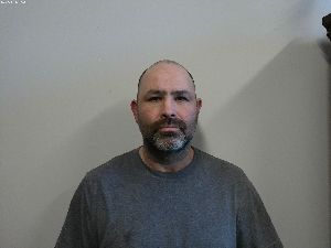 Photo of JOLLY, KENNETH PAUL JR
