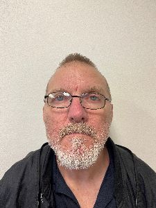 Photo of LUEDTKE, JAMES CHRISTOPHER