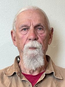 Photo of SMITH, DENNIS LAVERNE