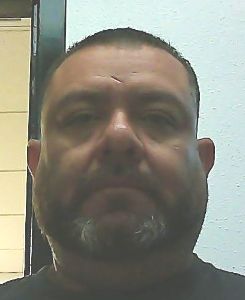 Photo of SILVA, ARMANDO