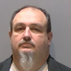Photo of MITTAG, CLIFFORD MICHEAL