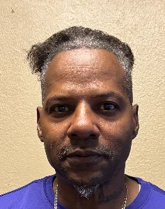 Photo of SMITH, LUBBOCK D