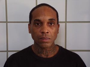 Photo of JONES, ALAN NATHANIEL