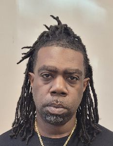 Photo of HEARNE, JERMAINE DEMOND