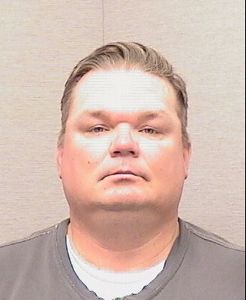 Photo of WOLFE, LAWRENCE LEMUIL III