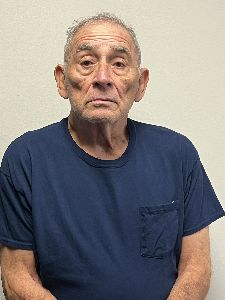 Photo of MEYER, RAYMOND JOSEPH