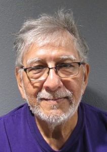 Photo of JARAMILLO, RICARDO