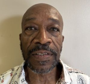 Photo of ADKINS, GARY STEPHEN