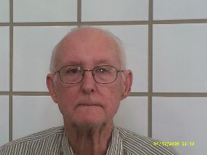 Photo of BOWEN, DAVID JAMES