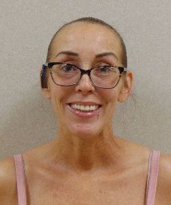 Photo of ARRINGTON, CHELSEA DAWN