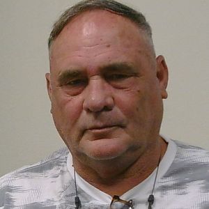 Photo of HOUSER, MARK DEWAYNE