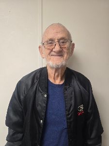Photo of PATTERSON, JAMES KENNETH