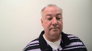 Photo of HARRIS, DAVID OWEN