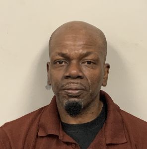 Photo of PERRY, CHRISTOPHER ANDRE