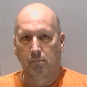 Photo of ZELENAK, RICHARD ALLEN JOSEPH