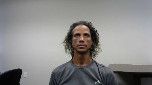 Photo of LANDERS, ROBERT JONATHAN