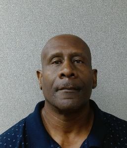Photo of WALKER, RALPH ODELL